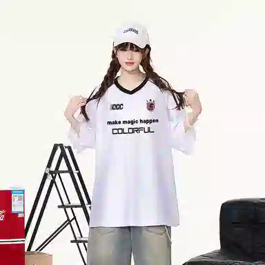 Colorful Creations VT