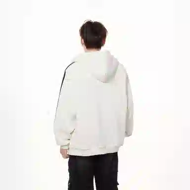 Colorful Creations Logo