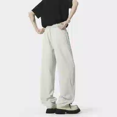 Colorful Creations Logo