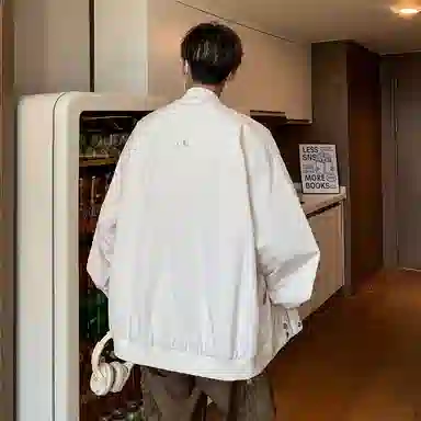 Colorful Creations LOGO