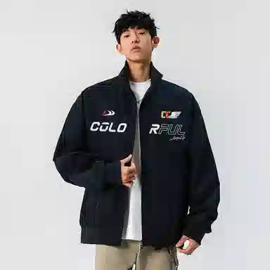 Colorful Creations Logo