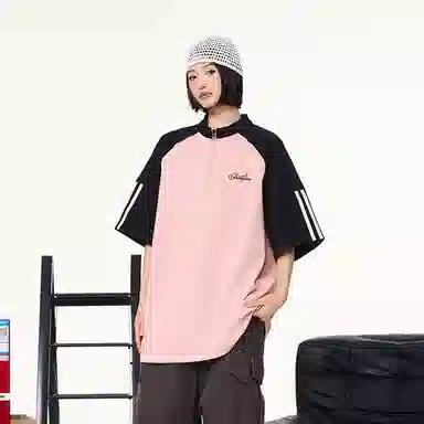 Colorful Creations logooversizeT