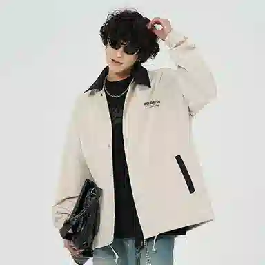 Colorful Creations Logo