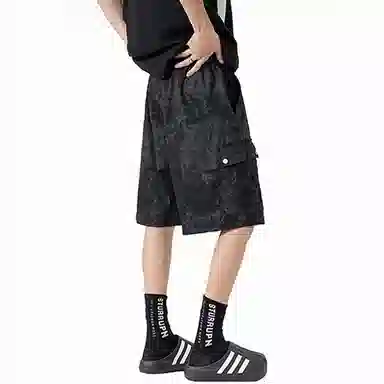 Colorful Creations LOGO