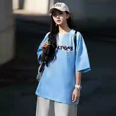 Colorful Creations LogoT