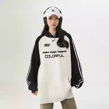 Colorful Creations Logo