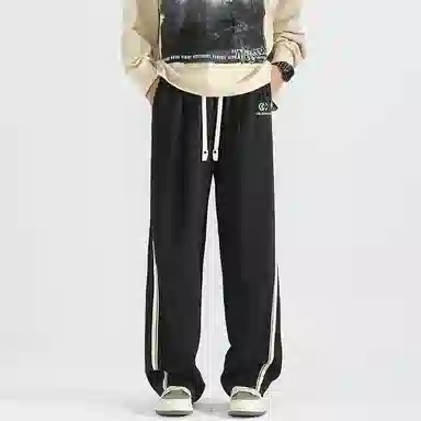 Colorful Creations Logo