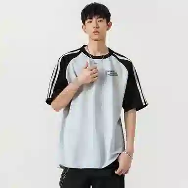 Colorful Creations logoT