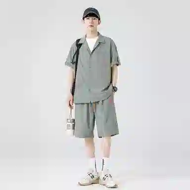 Colorful Creations logo