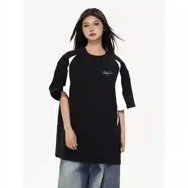 Colorful Creations logoT