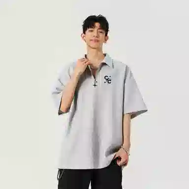 Colorful Creations T