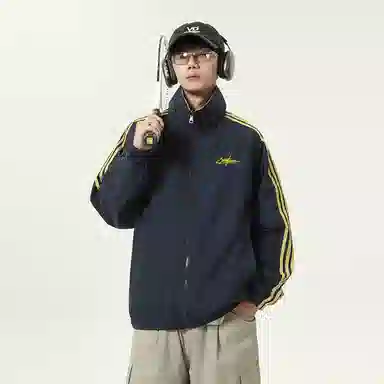 Colorful Creations logo