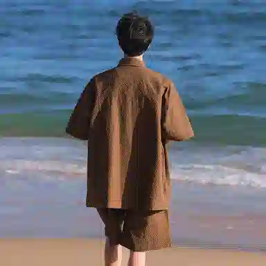 Colorful Creations logo