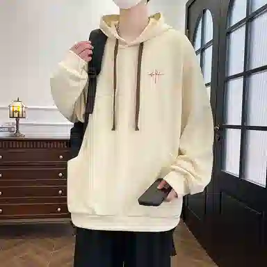 Colorful Creations Logo