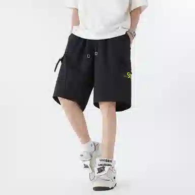 Colorful Creations logo