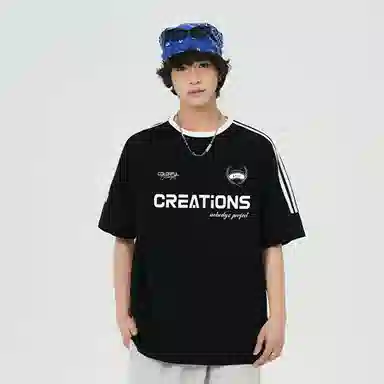 Colorful Creations logoT