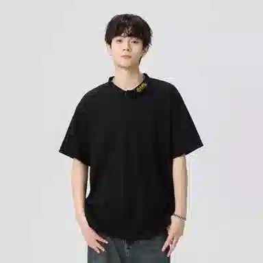 Colorful Creations POLOlogoT