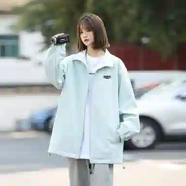 Colorful Creations logo