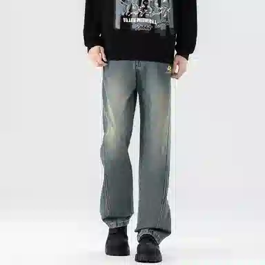 Colorful Creations vibelogo