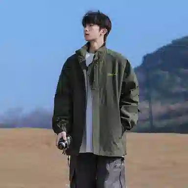 Colorful Creations logo