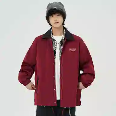 Colorful Creations Logo