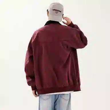 Colorful Creations logo