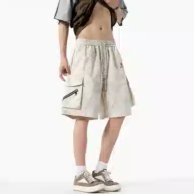 Colorful Creations logo