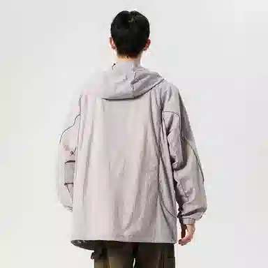 Colorful Creations UPF50+logo