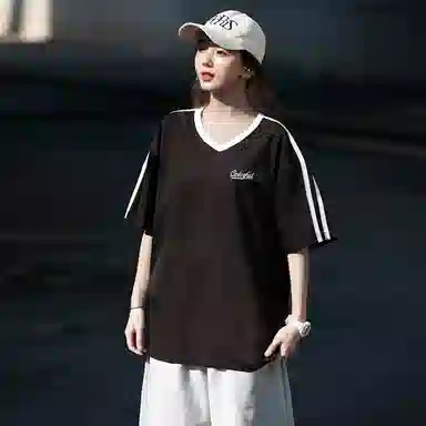 Colorful Creations LogoVT