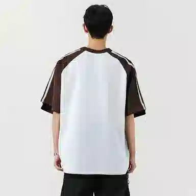 Colorful Creations logoOVERSIZET