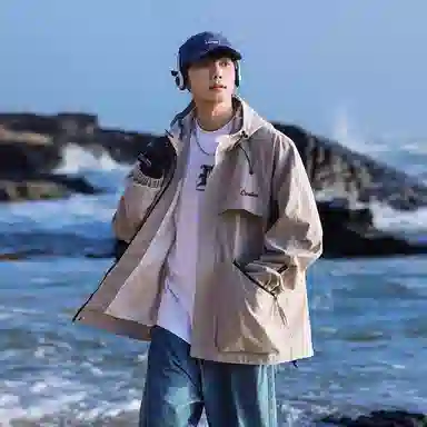 Colorful Creations Logo