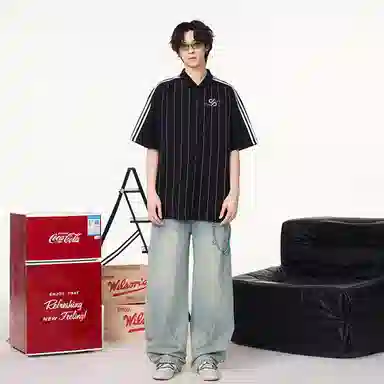 Colorful Creations logoPolo