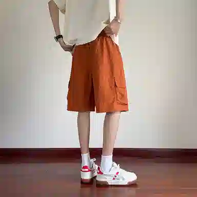 Colorful Creations logo