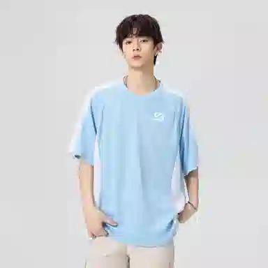 Colorful Creations logoVT