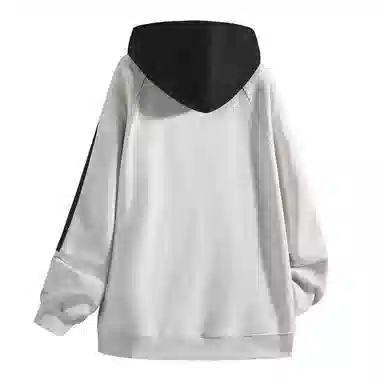 Colorful Creations Logo