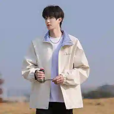 Colorful Creations Logo