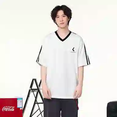 Colorful Creations logoVT