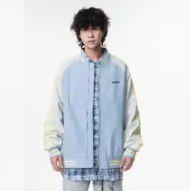 Colorful Creations LOGO