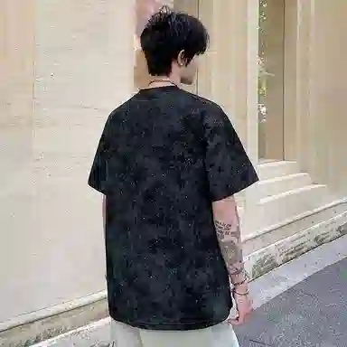 Colorful Creations LOGOT