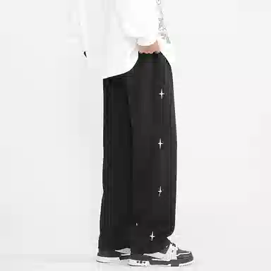 Colorful Creations logo