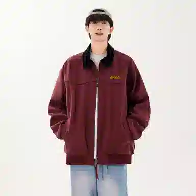 Colorful Creations logoOVERSIZE