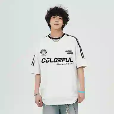 Colorful Creations logoT