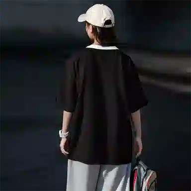 Colorful Creations T