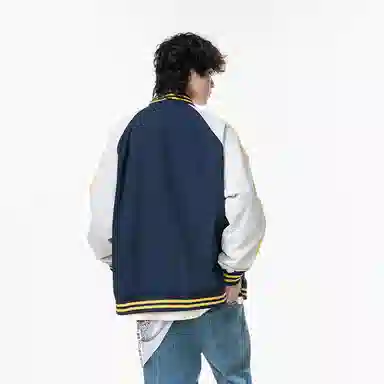 Colorful Creations LOGO