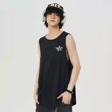 Colorful Creations Logo