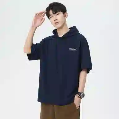 Colorful Creations T