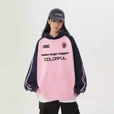 Colorful Creations Logo