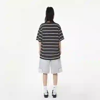 Colorful Creations T