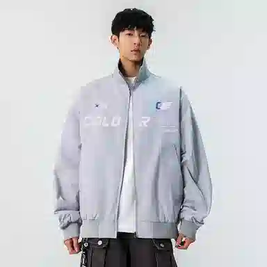 Colorful Creations Logo