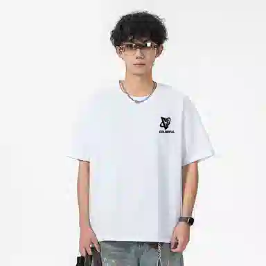 Colorful Creations logoinsT